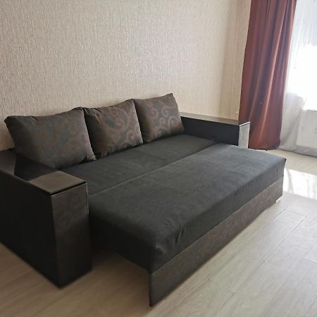 Kakadu Apartments Sumy Exteriér fotografie