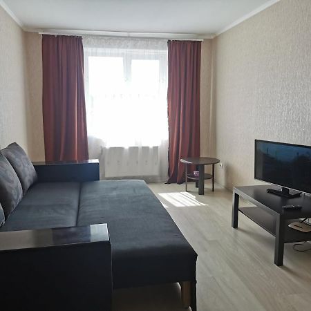Kakadu Apartments Sumy Exteriér fotografie